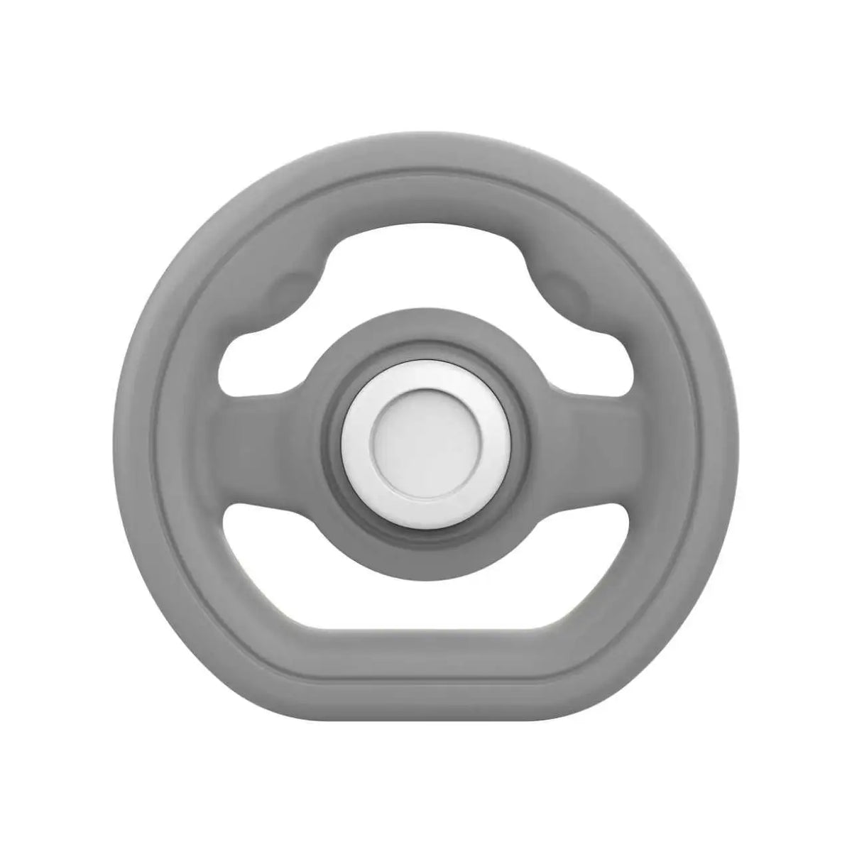 360° Stroller Steering Wheel Toy