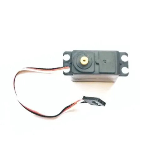 MJX Hyper Go 14209 14210 1/14 Brushless high speed remote control cars R/C off-road Trucks original parts