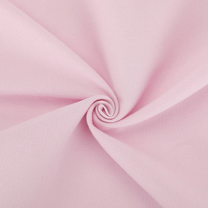 3-Piece Ultra-Soft Bassinet Sheet Set