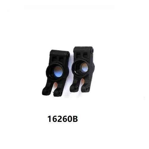 MJX Hyper Go 14209/14210 RC Replacement Parts & Accessories