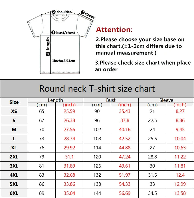 Men’s Ghost Print Long-Sleeve Performance Shirt
