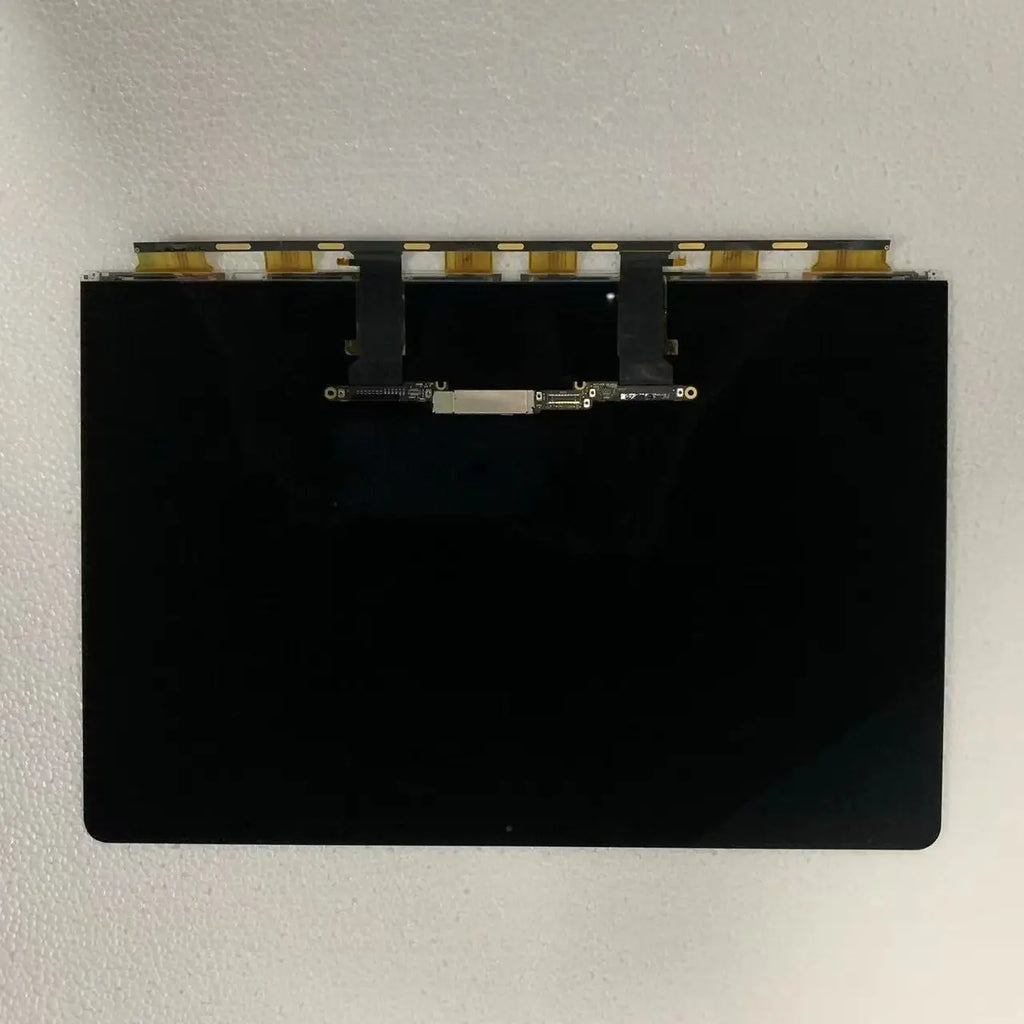 Replacement LCD Screen for Compatible MacBook Models