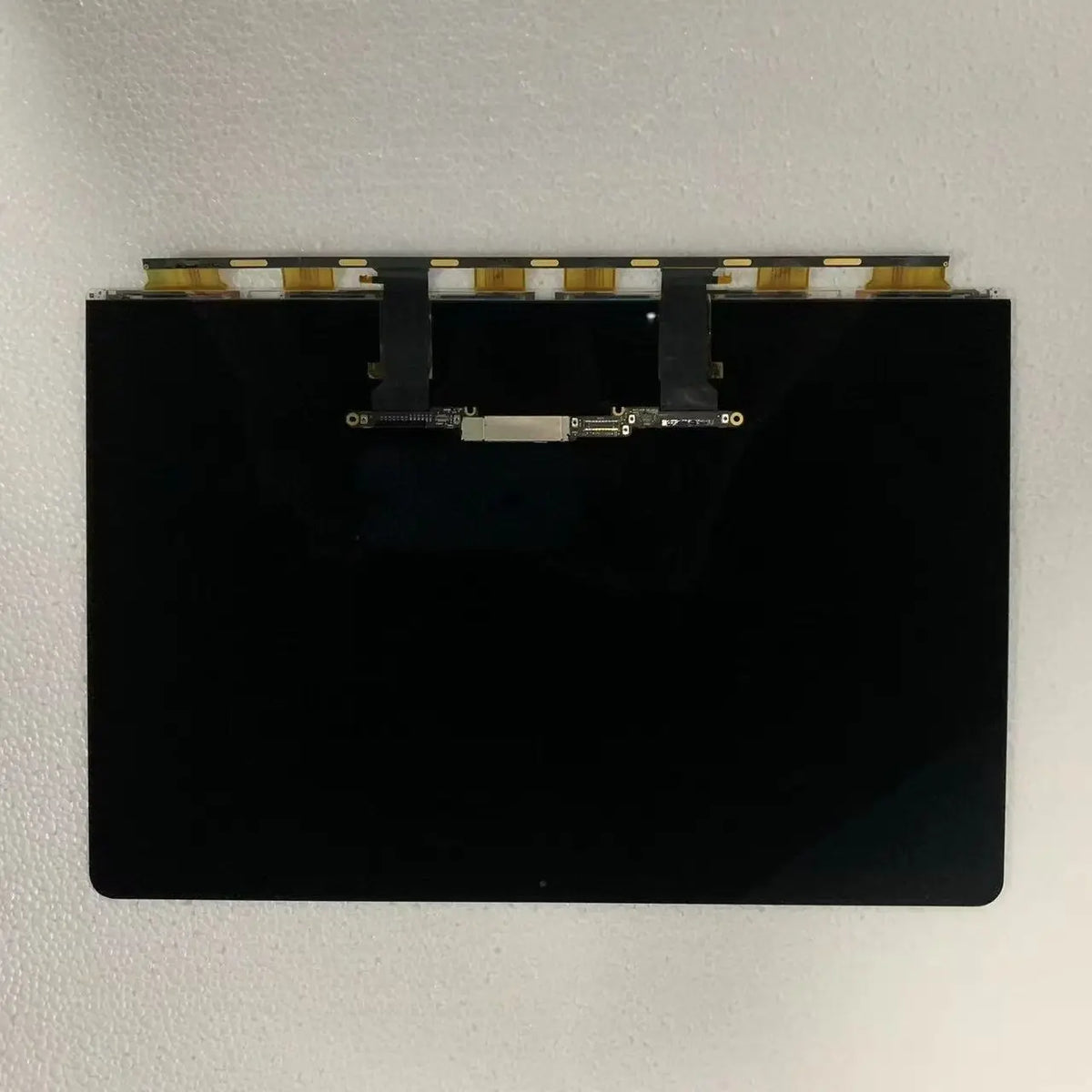 Replacement LCD Screen for Compatible MacBook Models