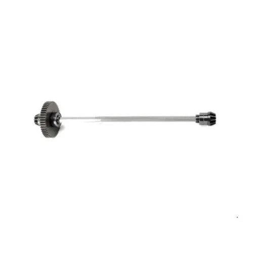 MJX Hyper Go 14209/14210 RC Replacement Parts & Accessories