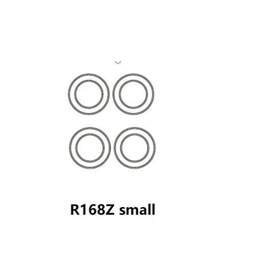 MJX Hyper Go 14209 14210 1/14 Brushless high speed remote control cars R/C off-road Trucks original parts