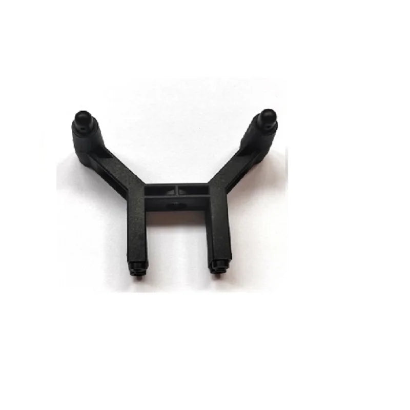 MJX Hyper Go 14209 14210 1/14 Brushless high speed remote control cars R/C off-road Trucks original parts