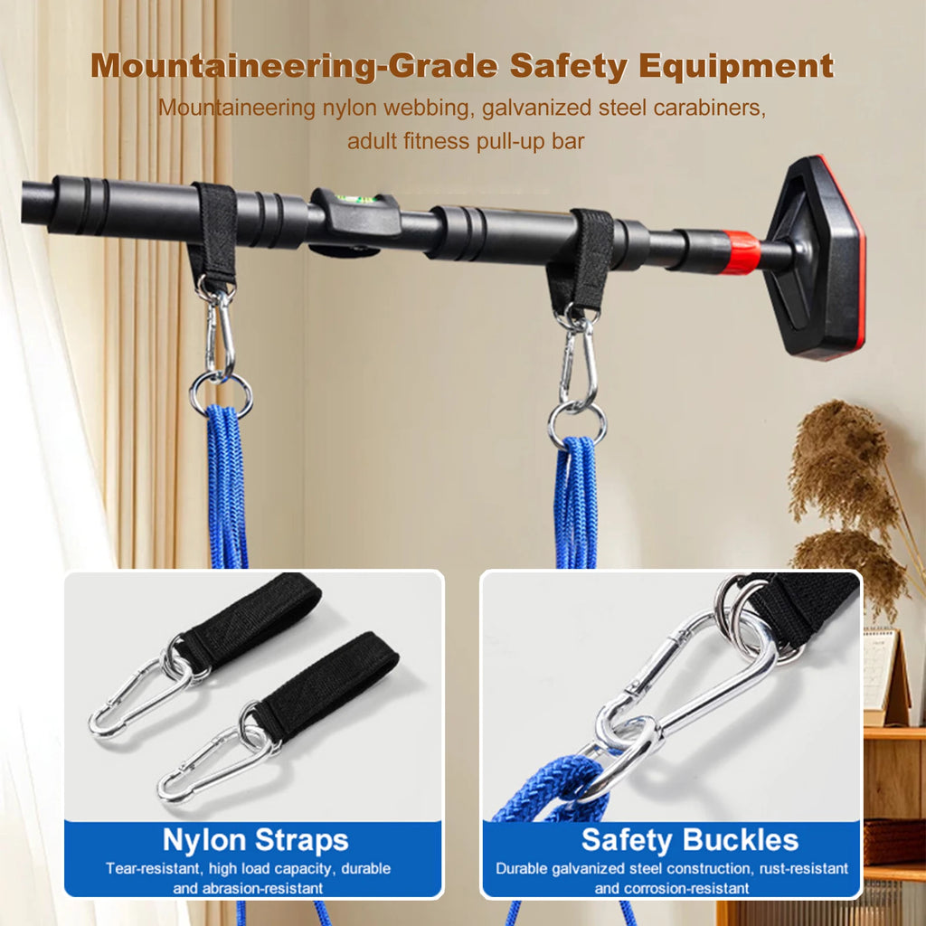 Adjustable High-Back Toddler Bucket Swing