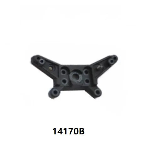 MJX Hyper Go 14209 14210 1/14 Brushless high speed remote control cars R/C off-road Trucks original parts