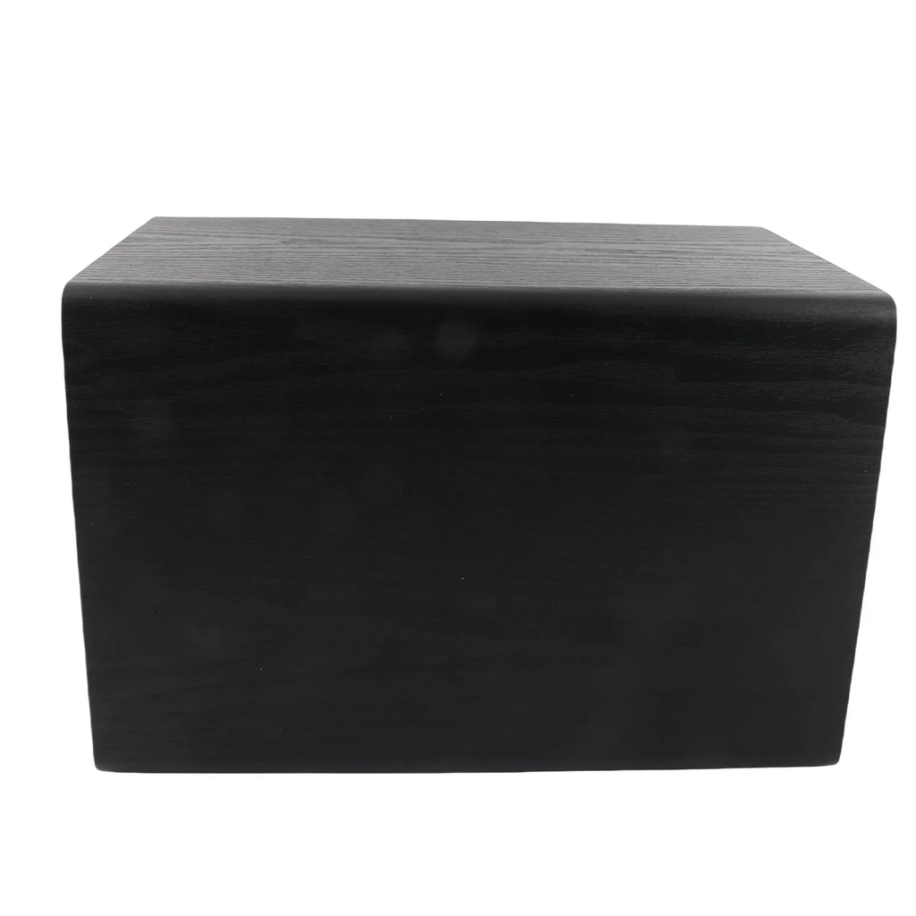 6.5 Inch Powered Subwoofer HiFi 100W High Power Deep Bass Turbocharged Subwoofer Black Subwoofer