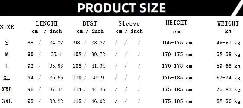 Men’s Hooded Long Trench Coat – Wool-Lined