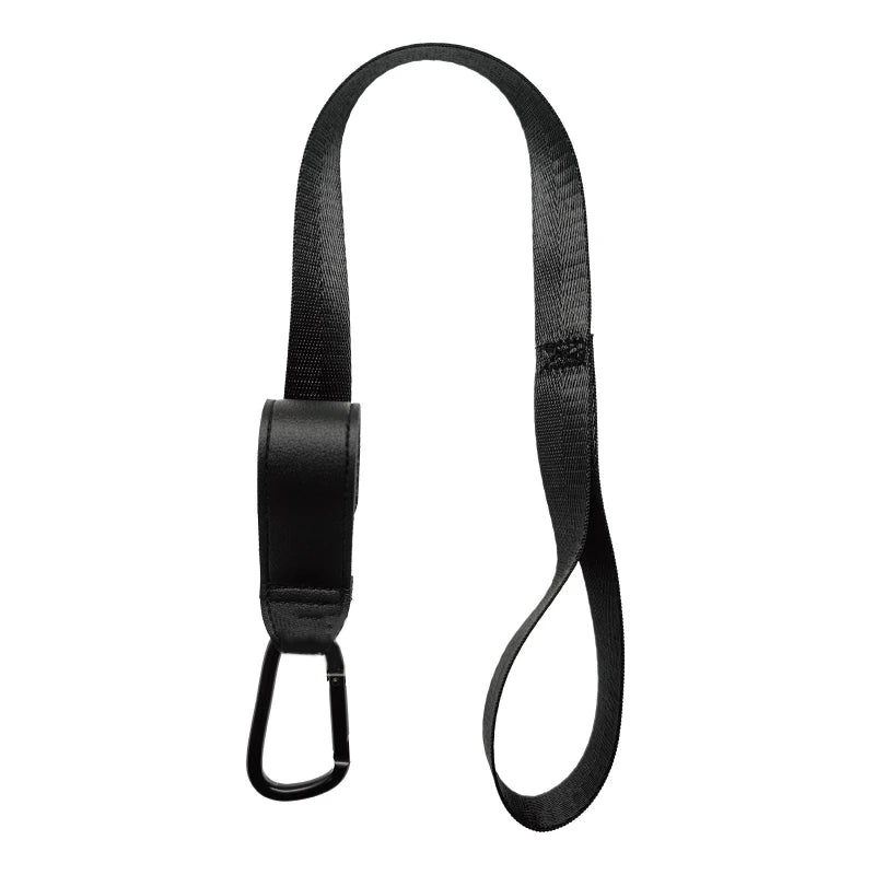 Universal Baby Stroller Safety Wrist Strap