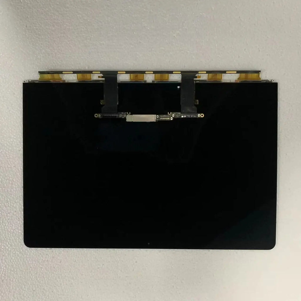 Replacement LCD Screen for Compatible MacBook Models