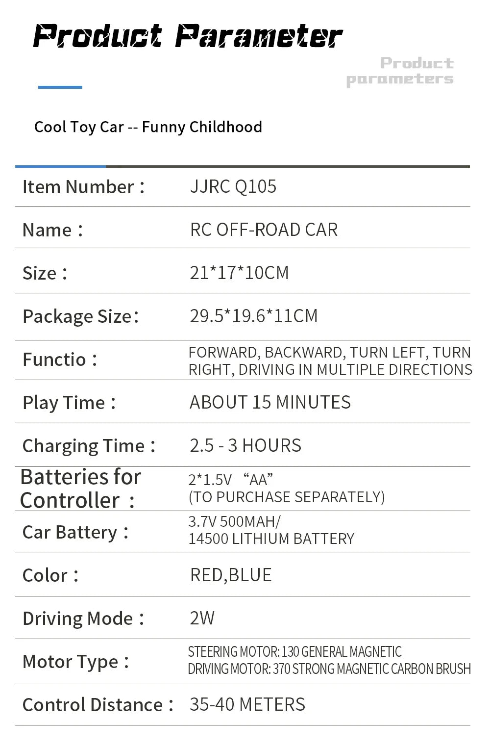 1:18 Remote Control Car 25KM/h with Led Lights 2.4G Inductor RC Off-Road Cars High Speed Brushless Motor Children Toys