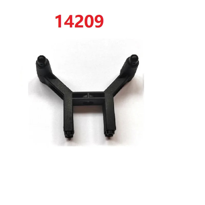 MJX Hyper Go 14209/14210 RC Replacement Parts & Accessories
