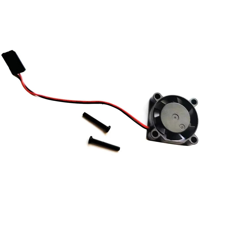 MJX Hyper Go 14209 14210 1/14 Brushless high speed remote control cars R/C off-road Trucks original parts