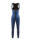 879230861-1