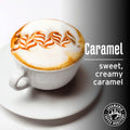 Caramel