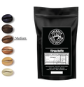Ethiopian Yirgacheffe