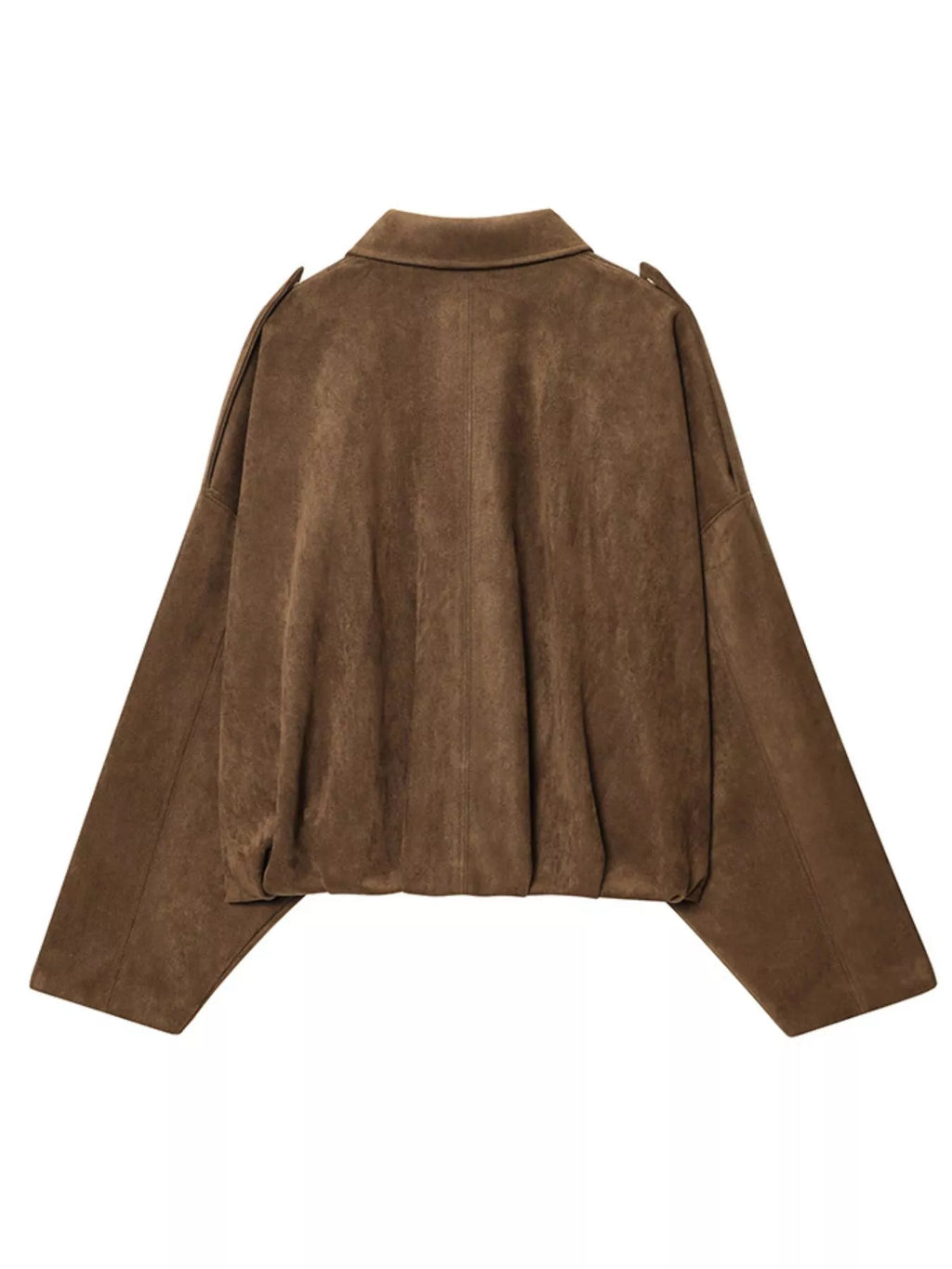 fef6f94c-f7a4-4d87-aab0-07def224cf23-Max-Origin