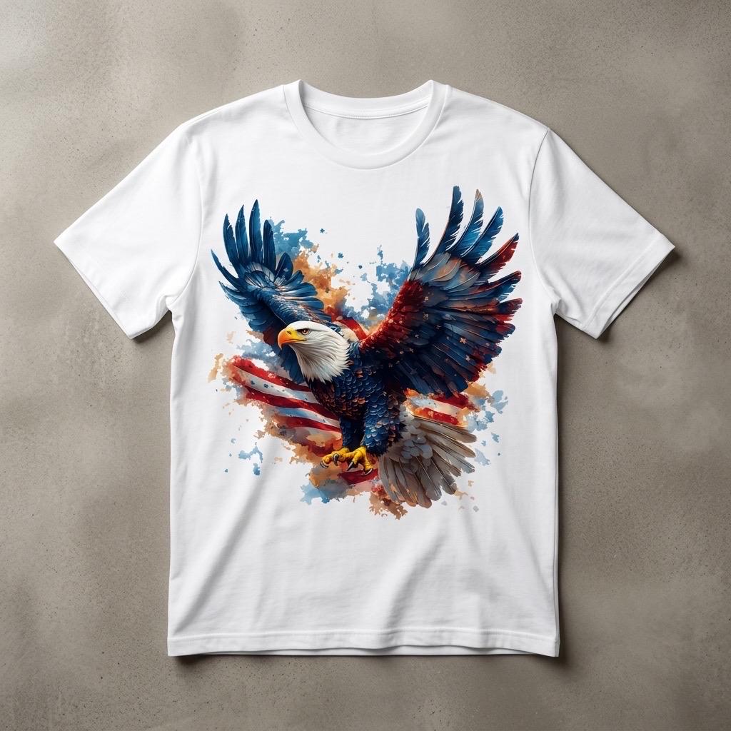 T shirts custom Padilla Innovations LLC