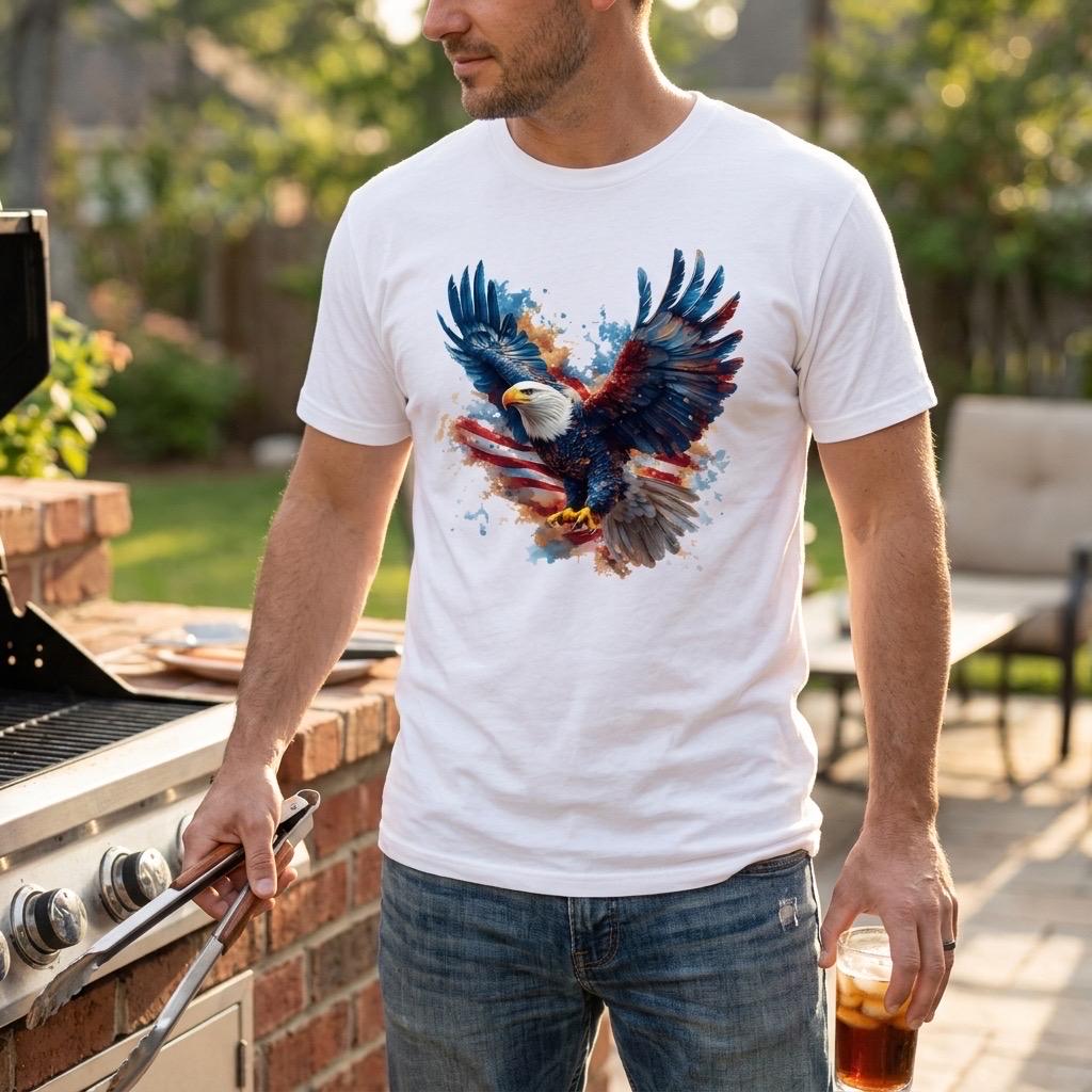 T shirts custom Padilla Innovations LLC
