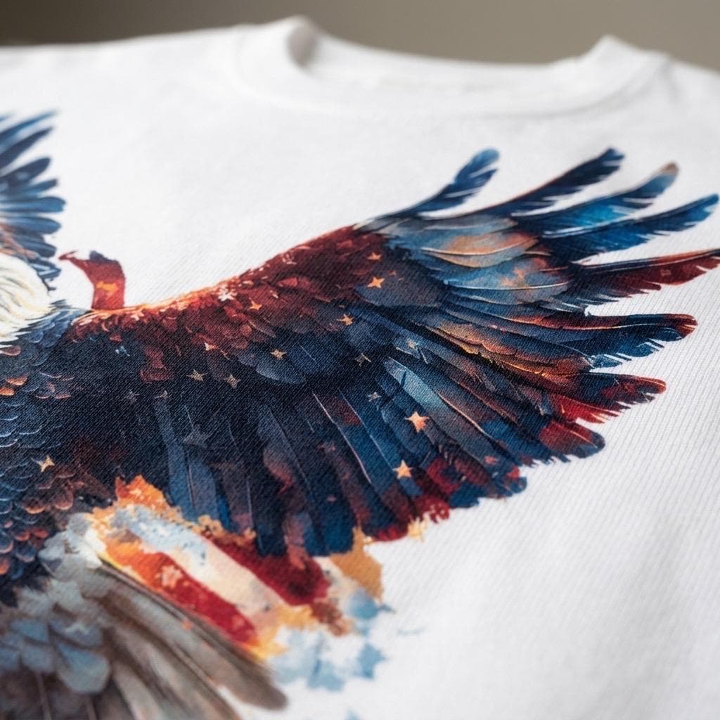 T shirts custom Padilla Innovations LLC