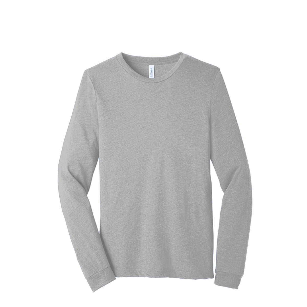Michael Jackson Long Sleeve Graphic Tee product image from Padilla Innovations LLC