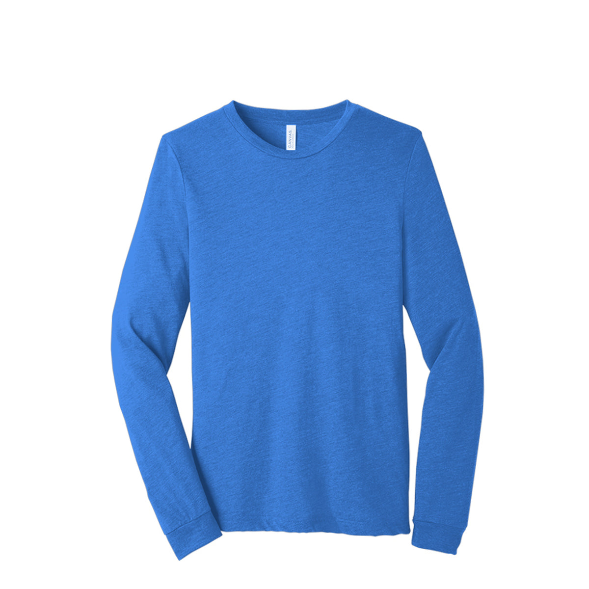 ndm:1556037