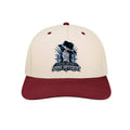 Michael Jackson Tribute Hat product image from Padilla Innovations LLC