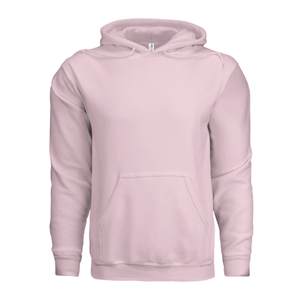 Artist Michael Jackson Graphic Hoodie product image from Padilla Innovations LLC