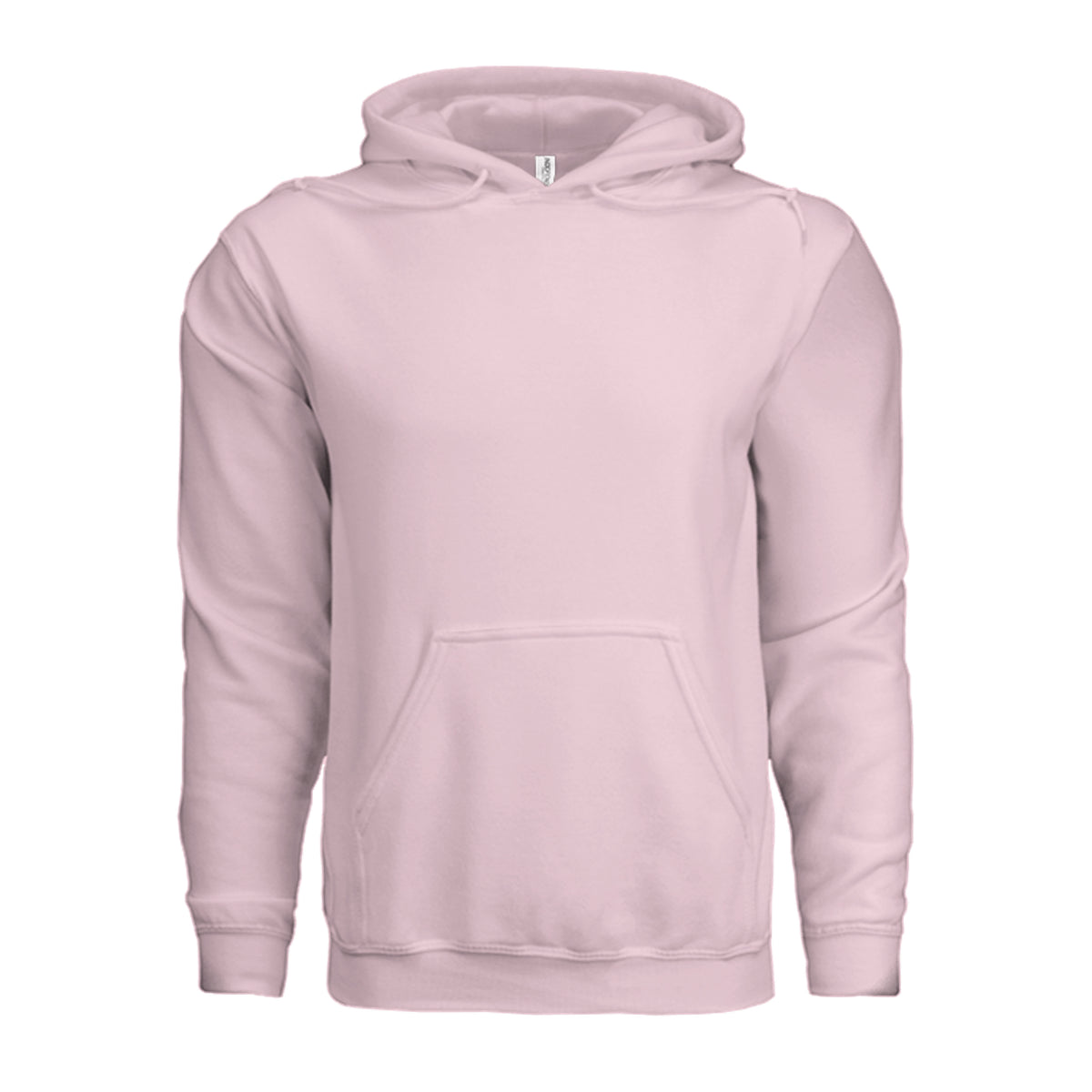Artist Michael Jackson Graphic Hoodie product image from Padilla Innovations LLC