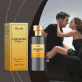 Perfumed Cologne Long-Lasting Fragrance